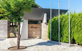 Webase Kamakura
